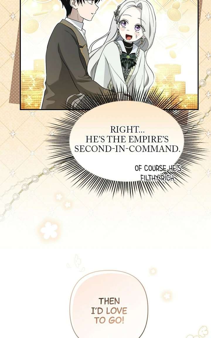 ch 55 63