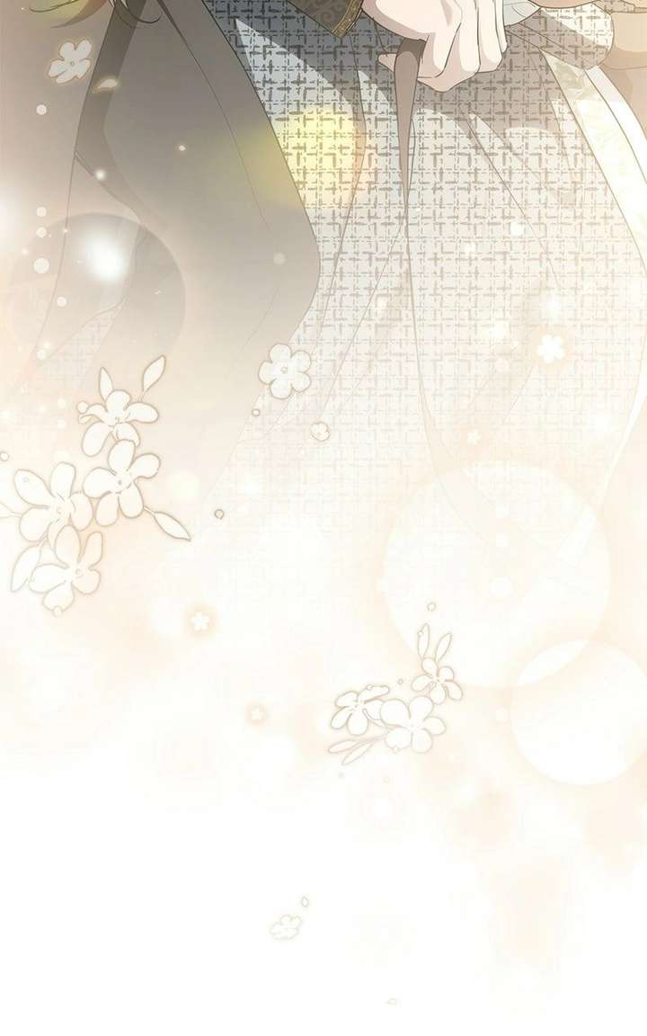 ch 55 65