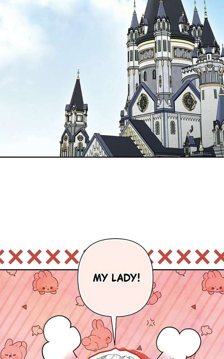 ch 55 67