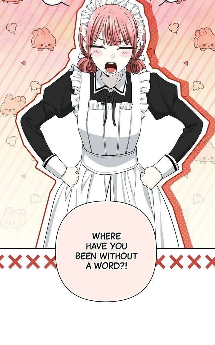 ch 55 68