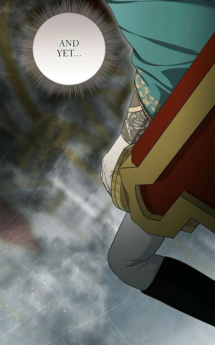 ch 55 7