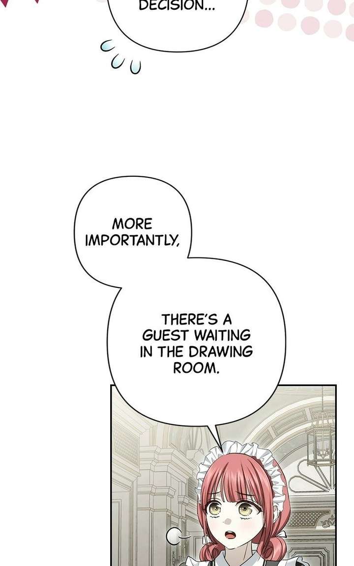 ch 55 70