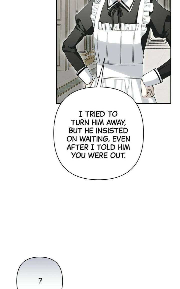 ch 55 71