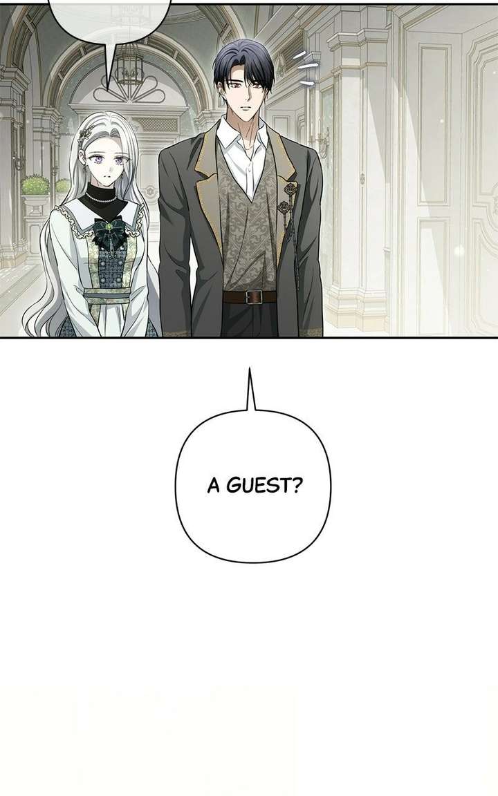 ch 55 72