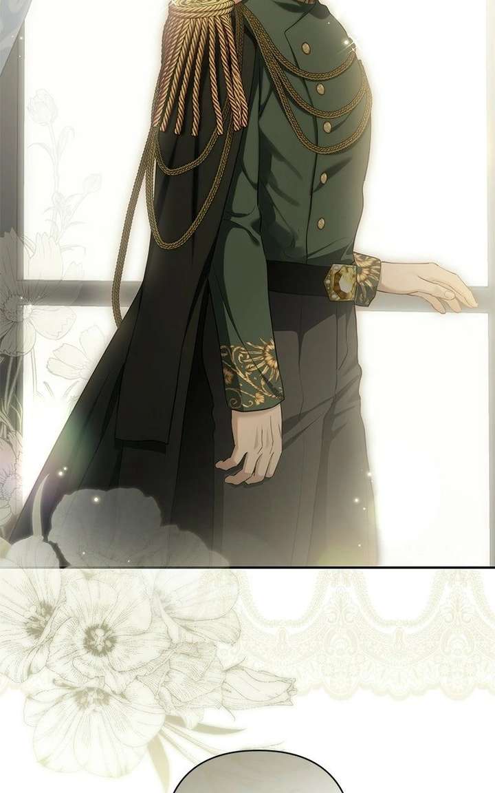ch 55 74