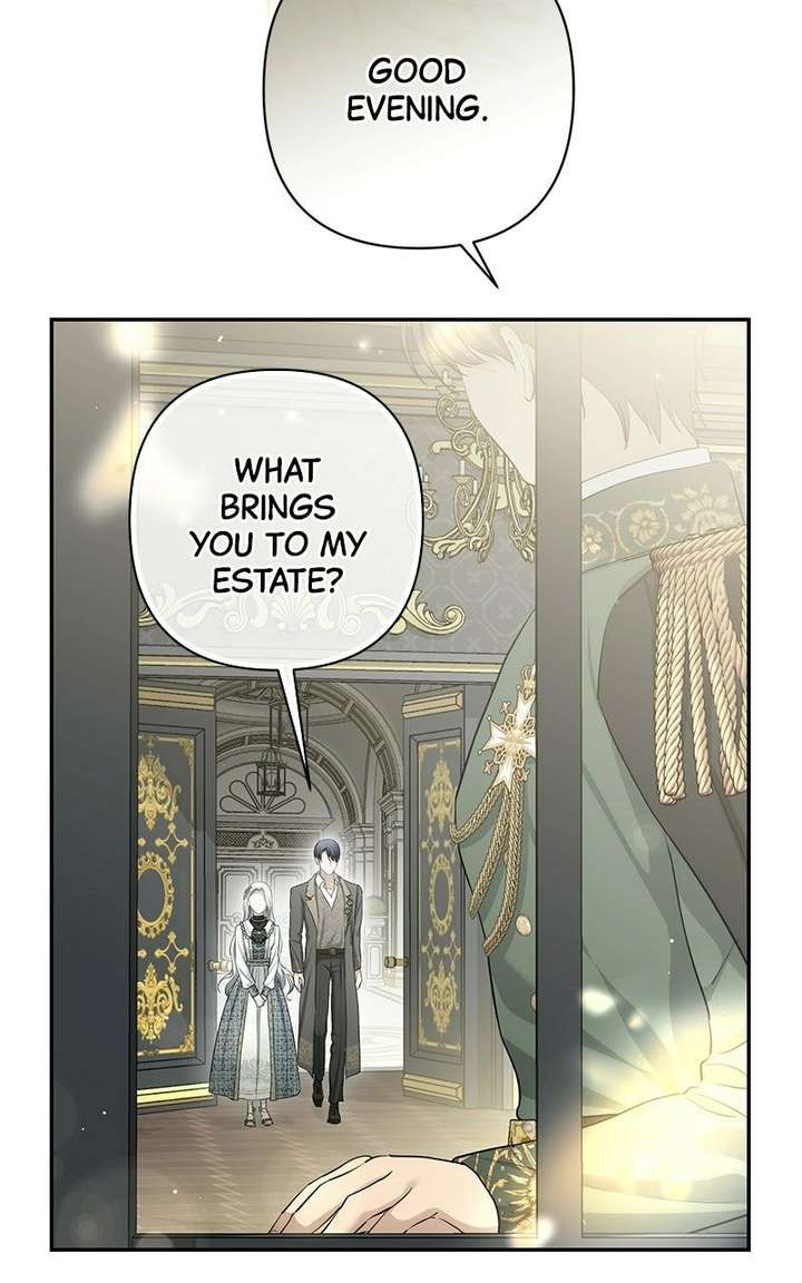 ch 55 75