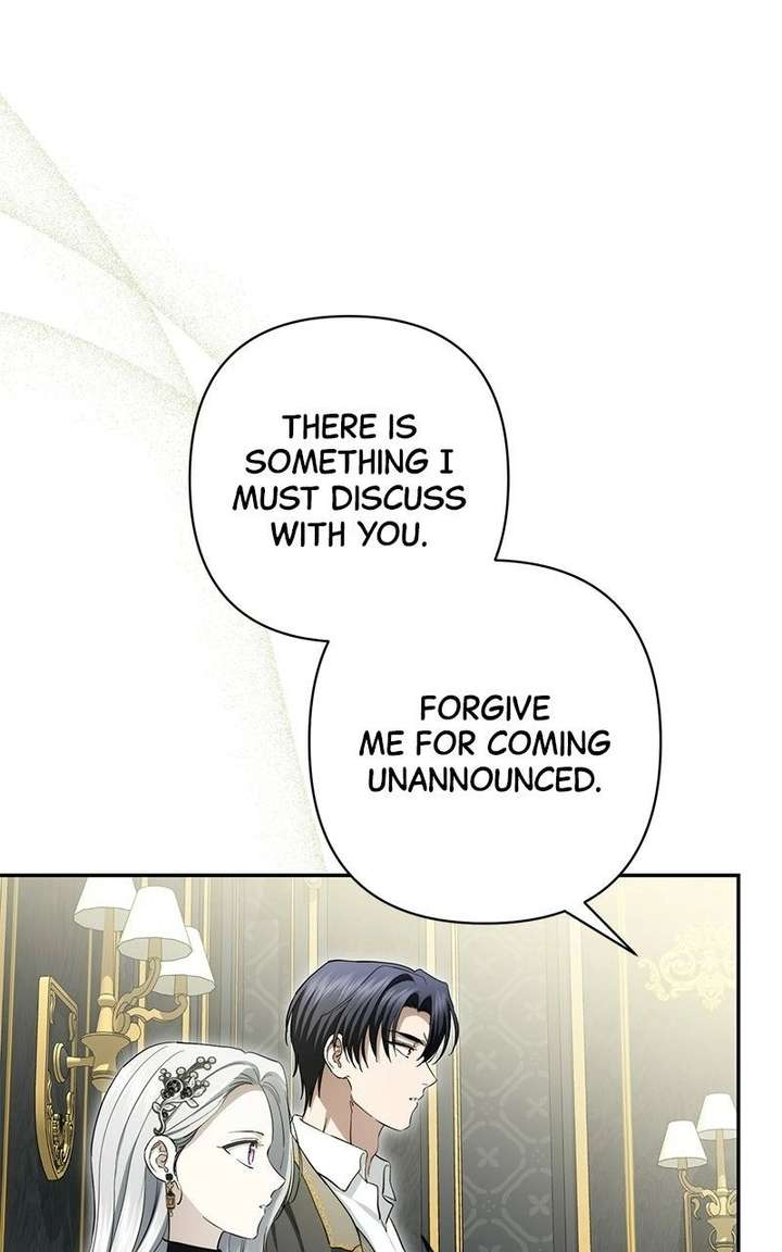 ch 55 76