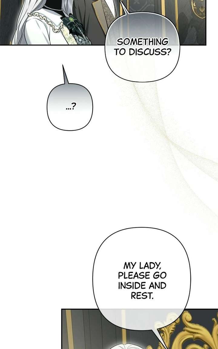 ch 55 77
