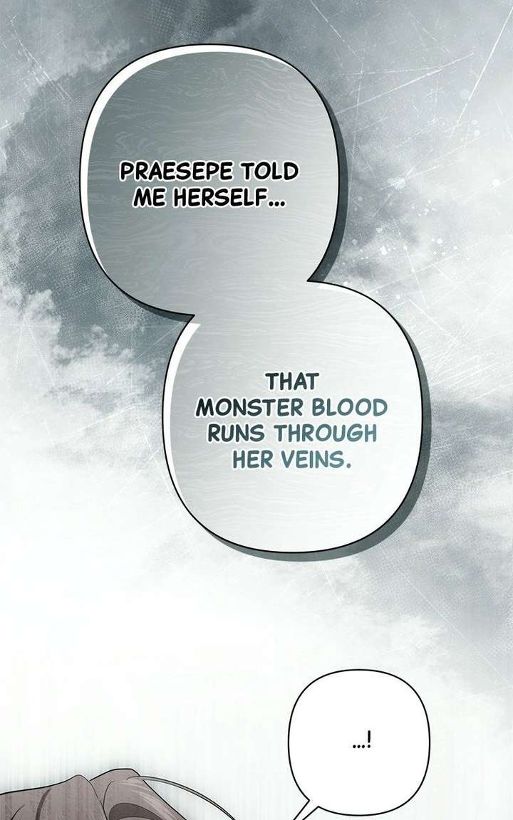 ch 55 8