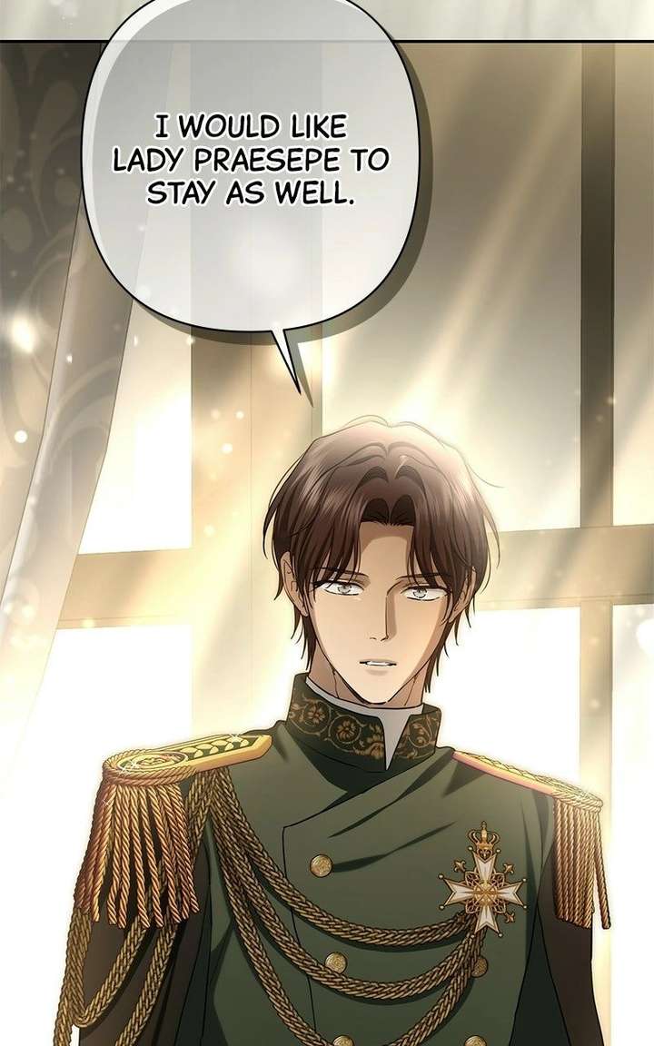 ch 55 80