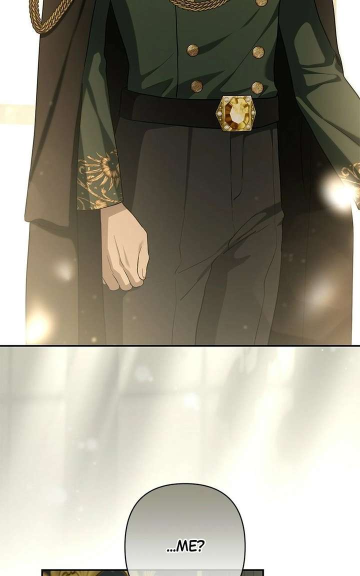 ch 55 81