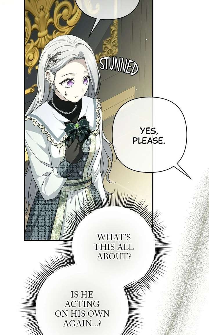 ch 55 82