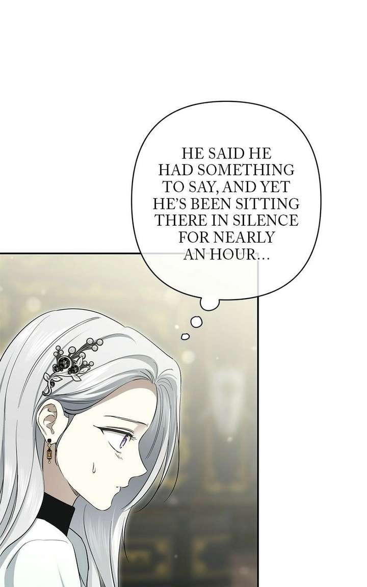ch 55 86