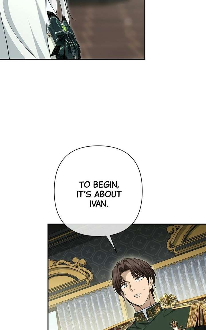 ch 55 87