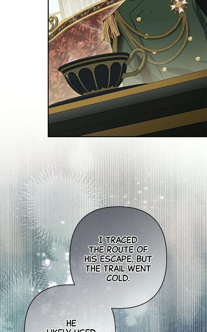 ch 55 88