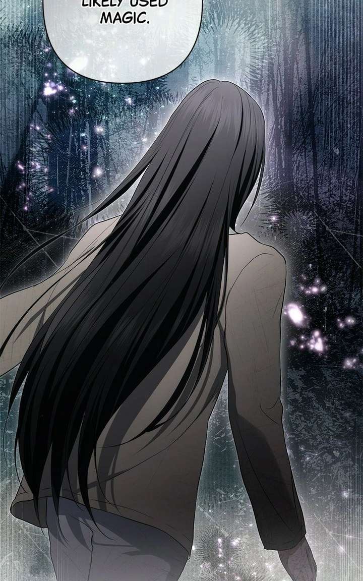 ch 55 89