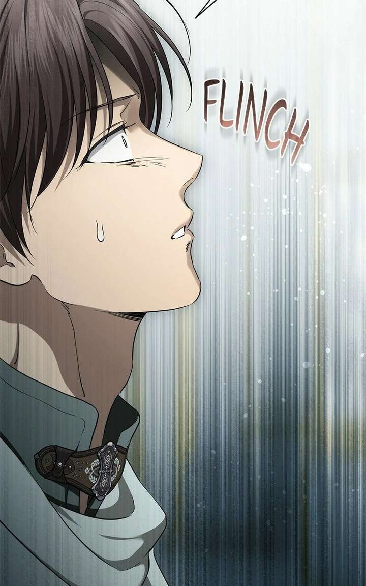 ch 55 9
