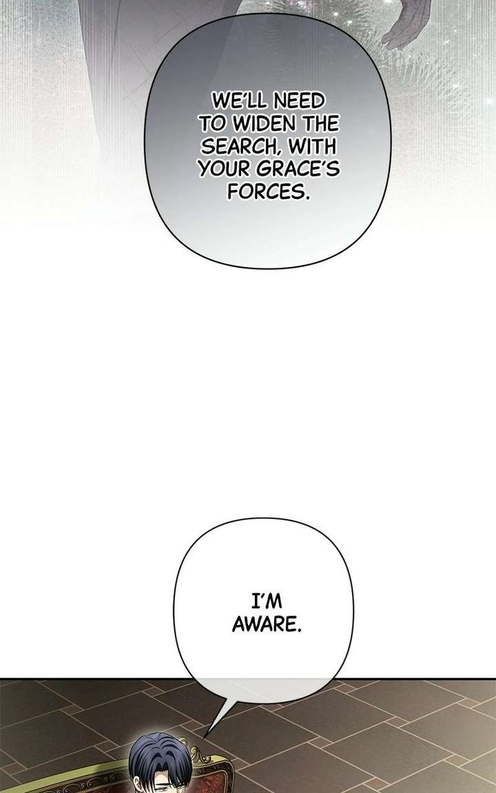 ch 55 90