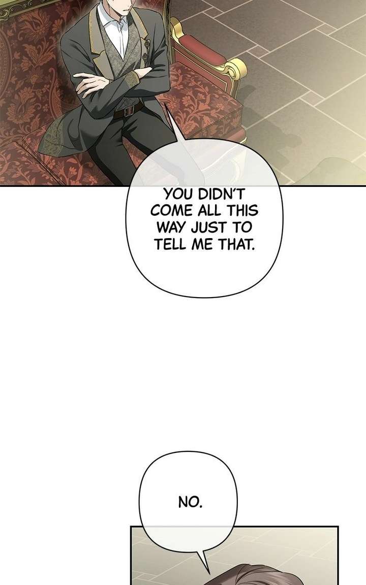 ch 55 91