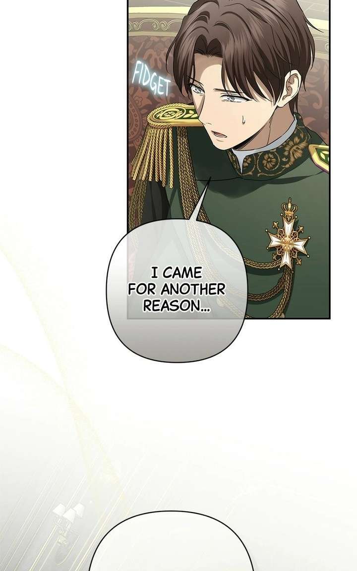 ch 55 92