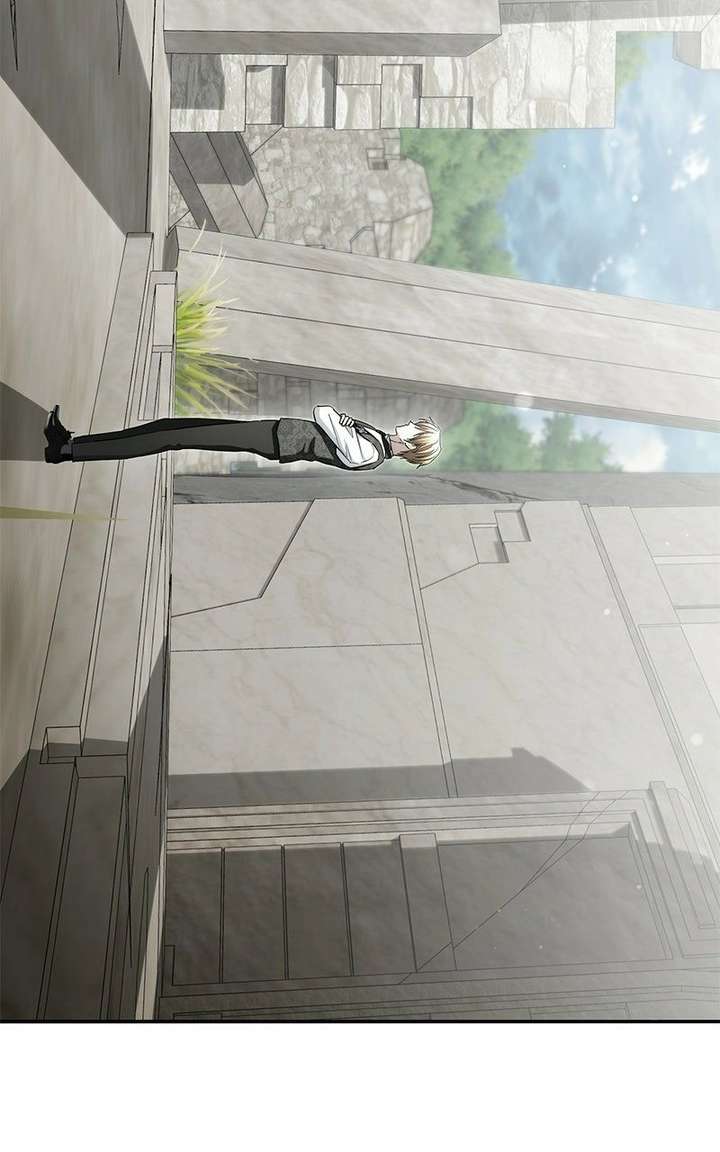 The Presepe Outside the Cage Chapter 56 430 ch 56 100