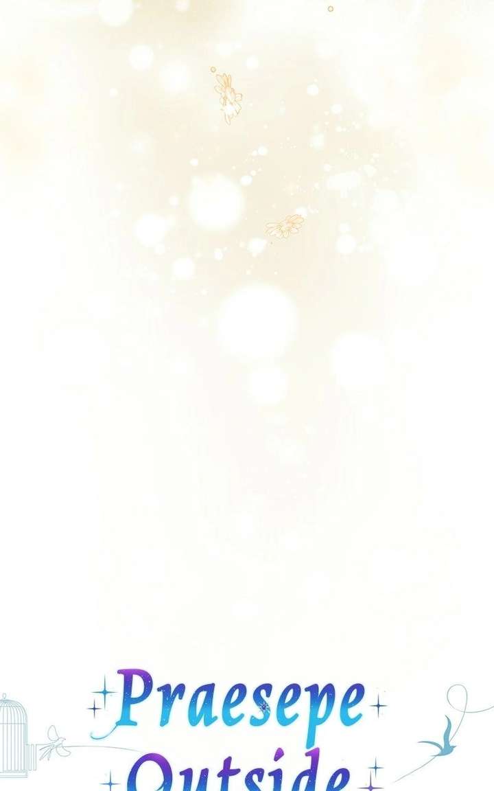 The Presepe Outside the Cage Chapter 56 384 ch 56 54