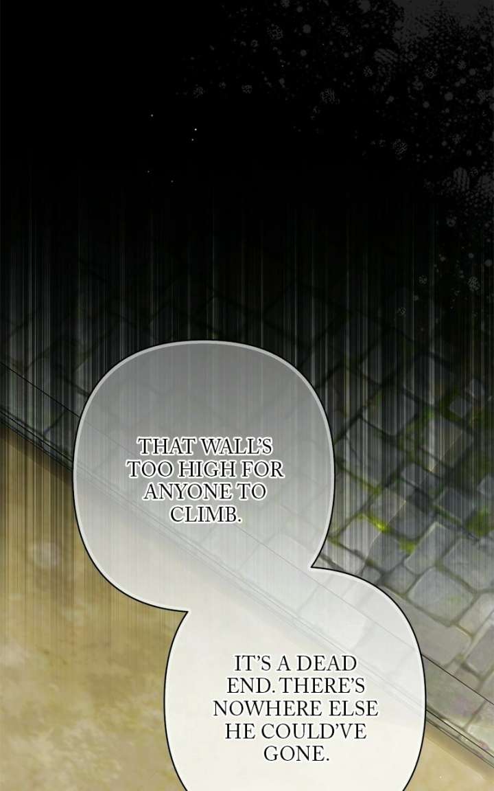 ch 58 10