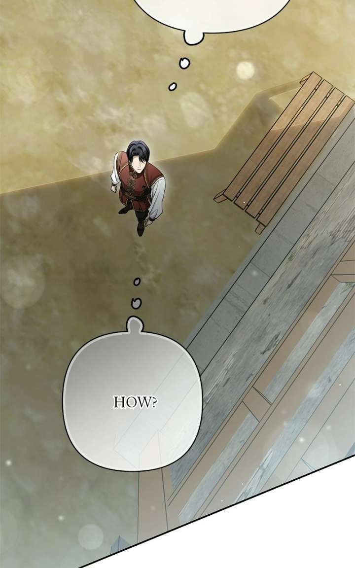 ch 58 11