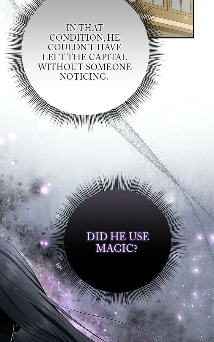 ch 58 13