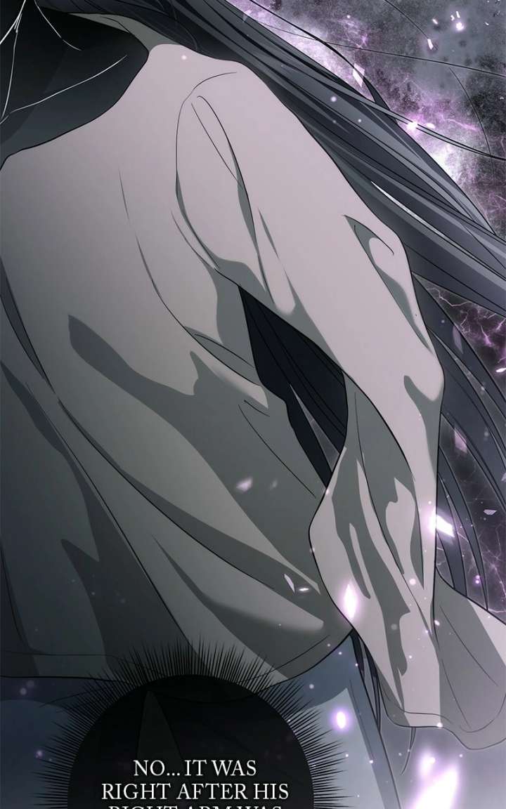 ch 58 14