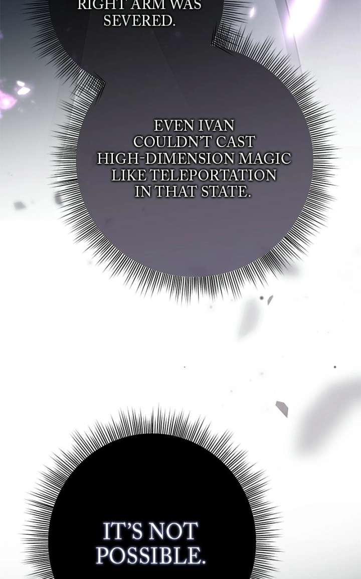 ch 58 15