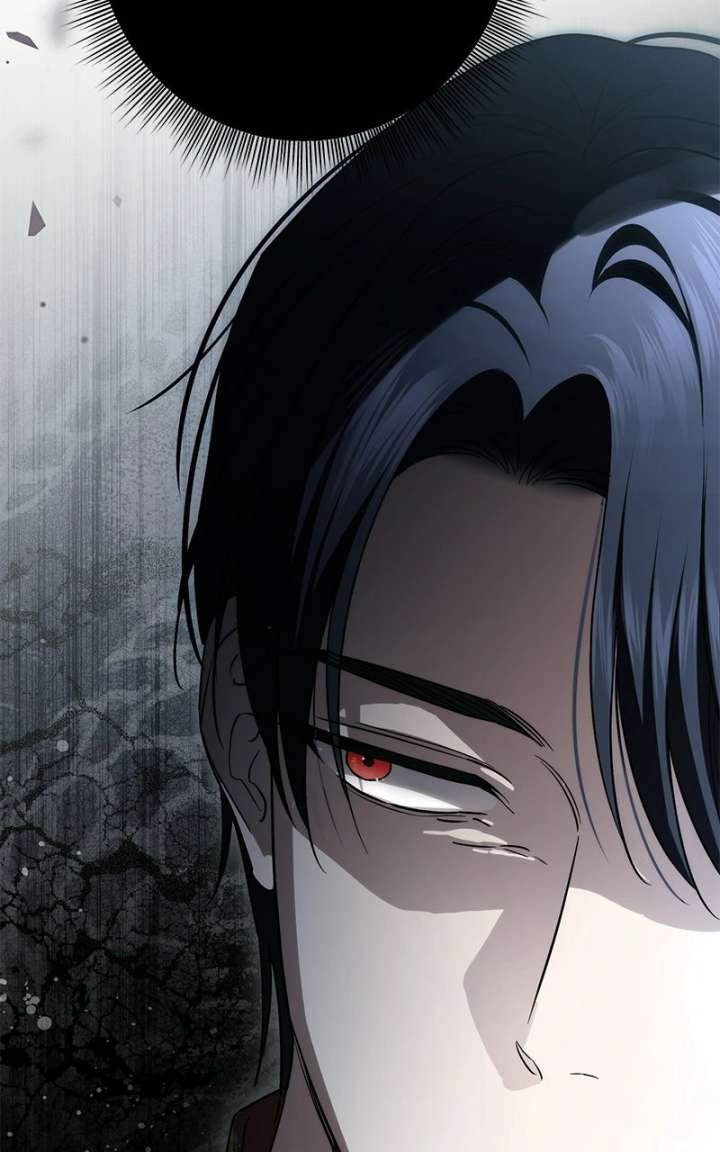 ch 58 16