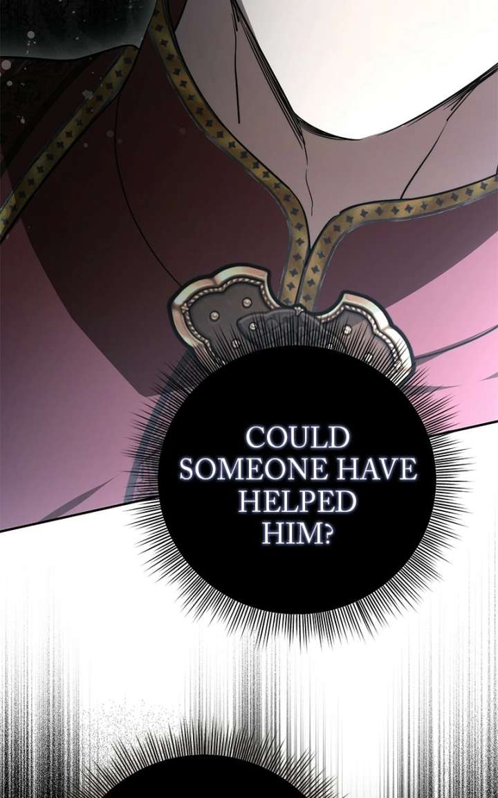 ch 58 17