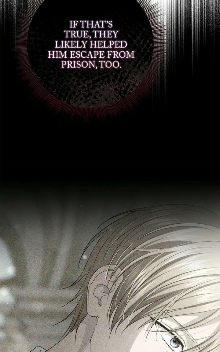 ch 58 18