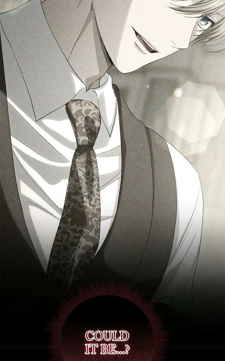 ch 58 19