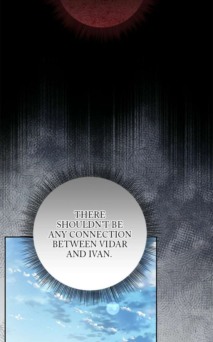 ch 58 20