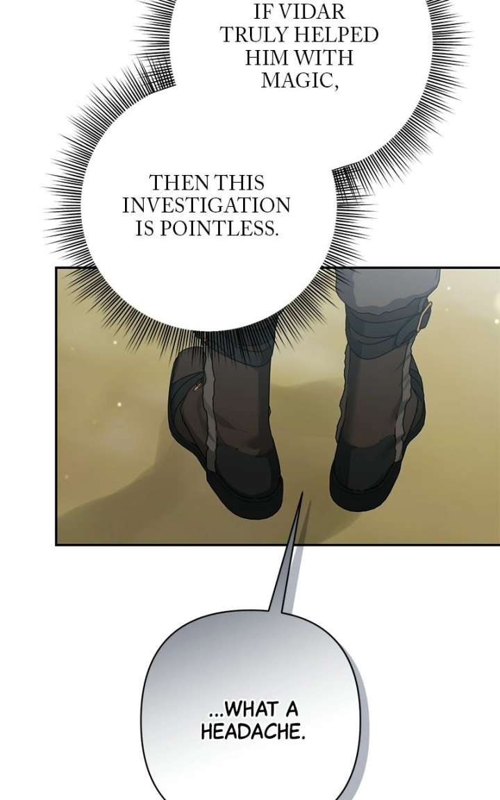 ch 58 22