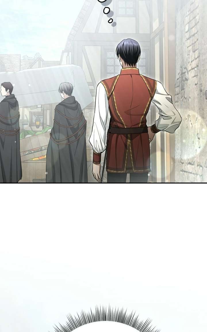 ch 58 24