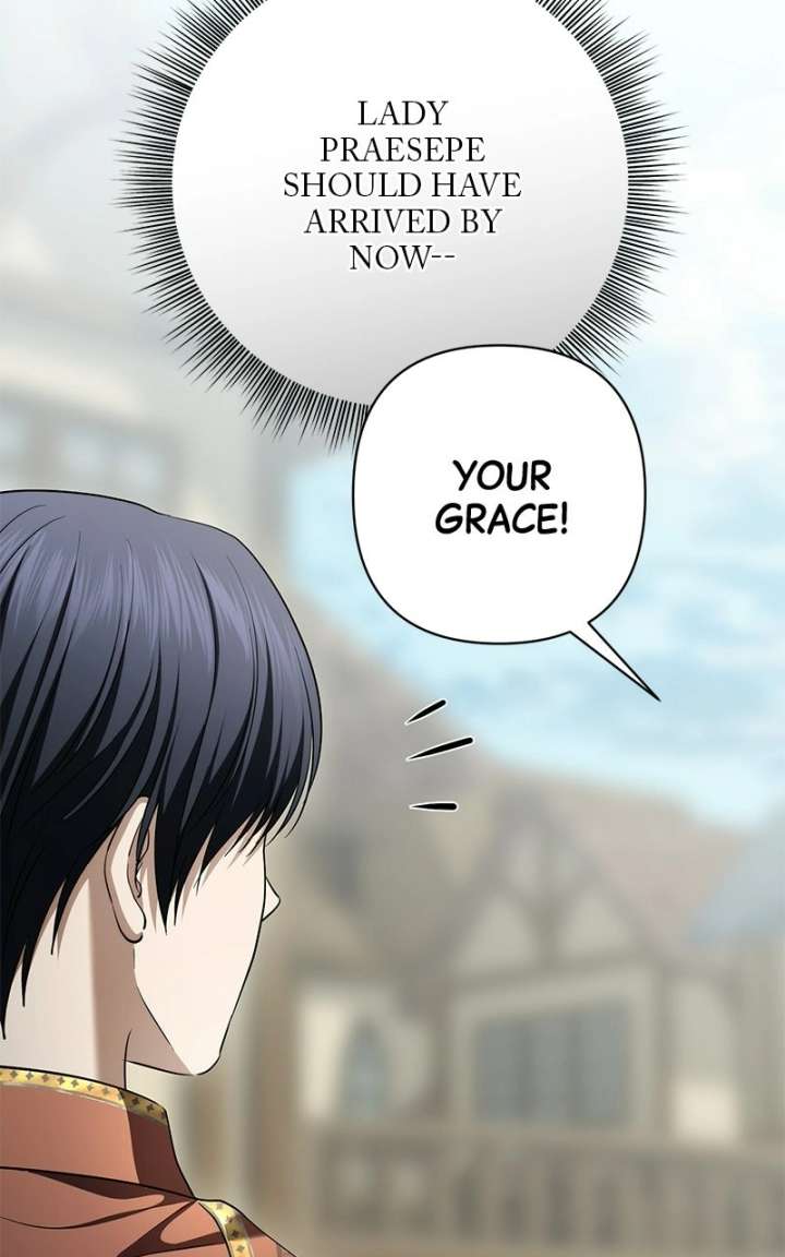 ch 58 25