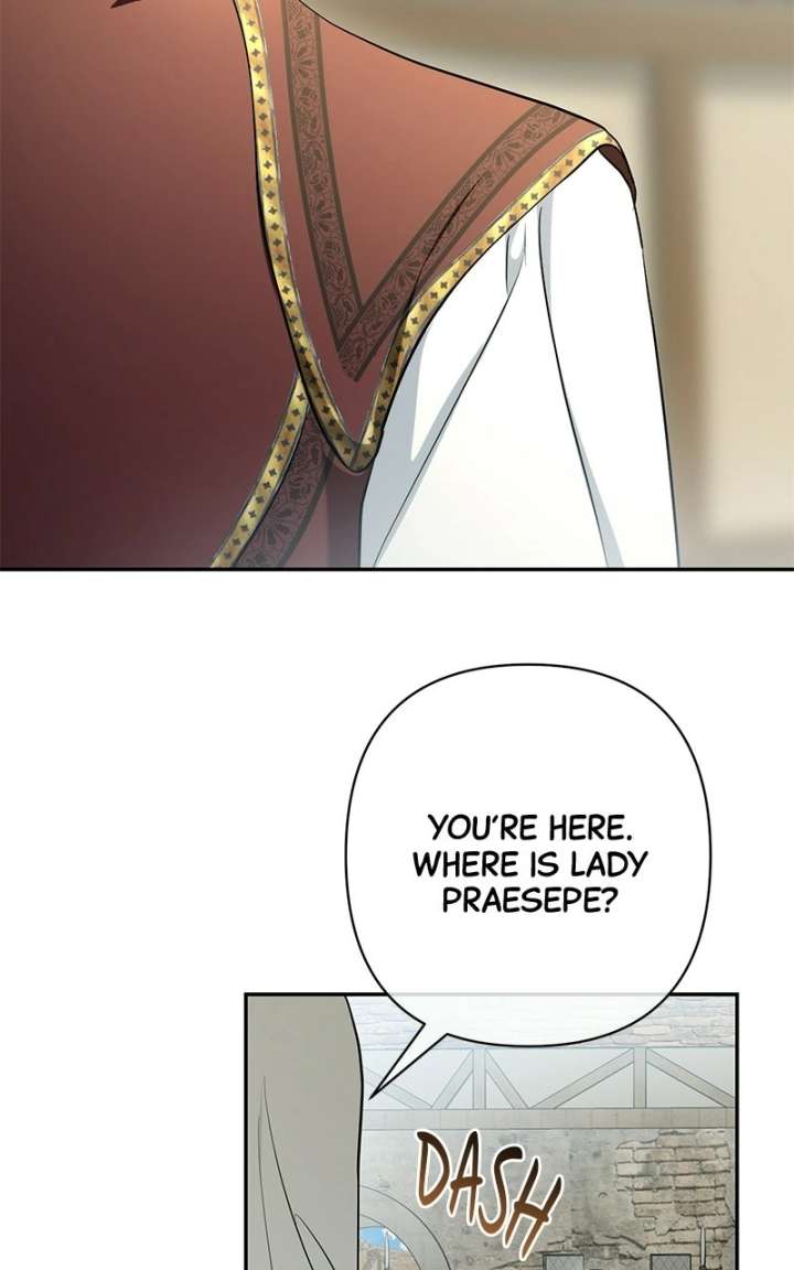 ch 58 26