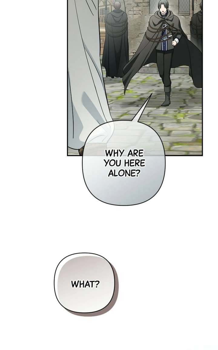 ch 58 27