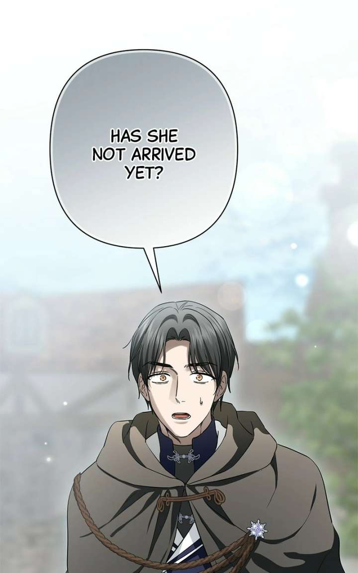ch 58 28