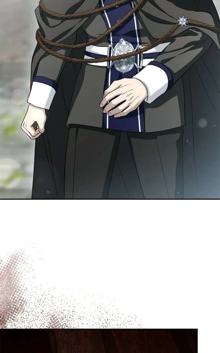 ch 58 29