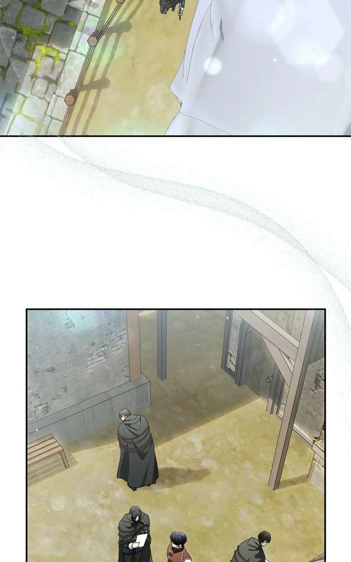 ch 58 3