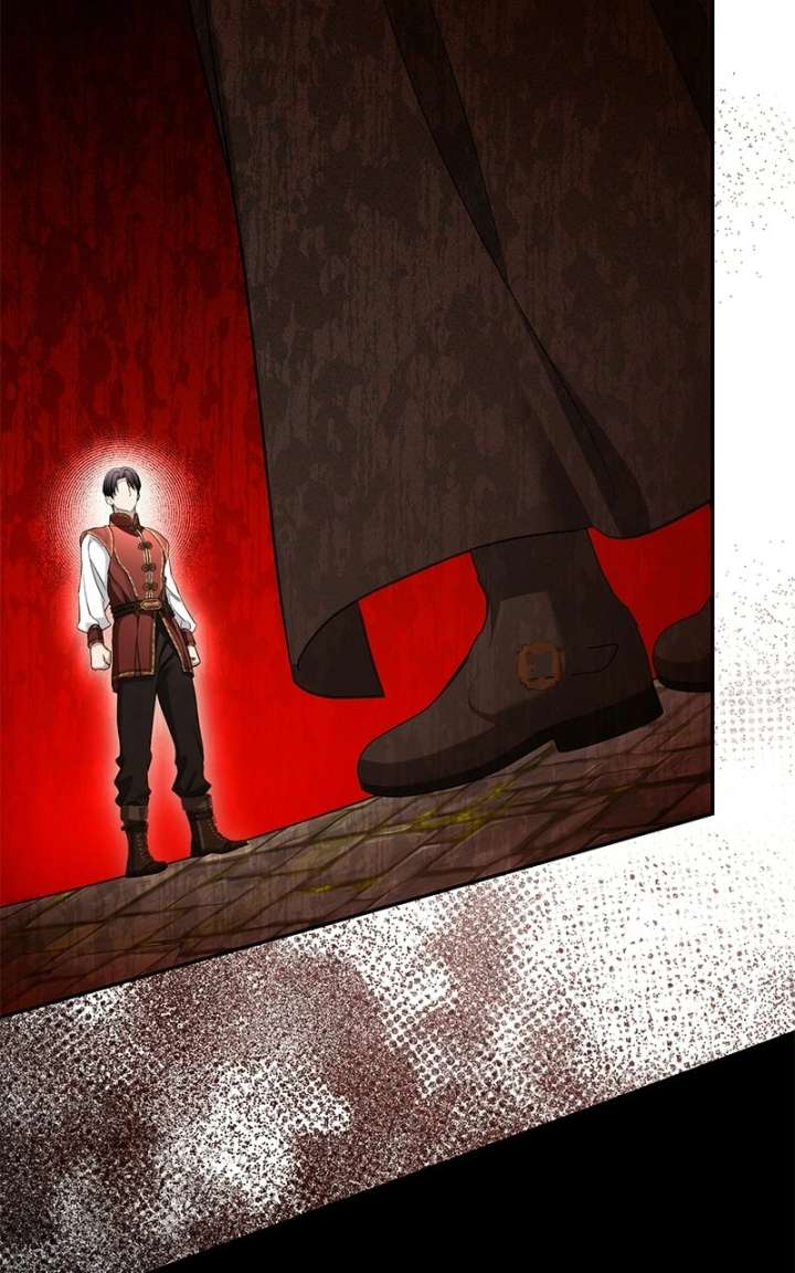 ch 58 30
