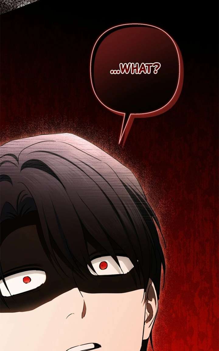 ch 58 31