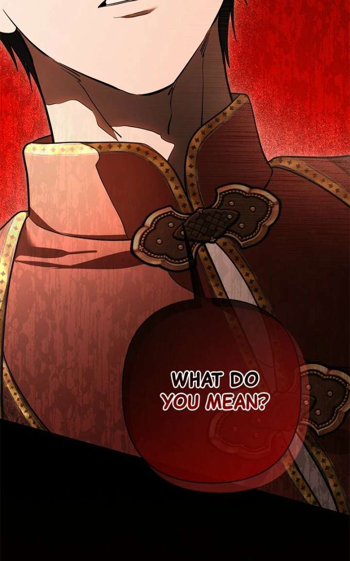 ch 58 32