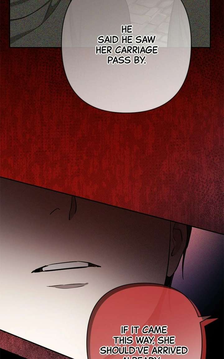 ch 58 34