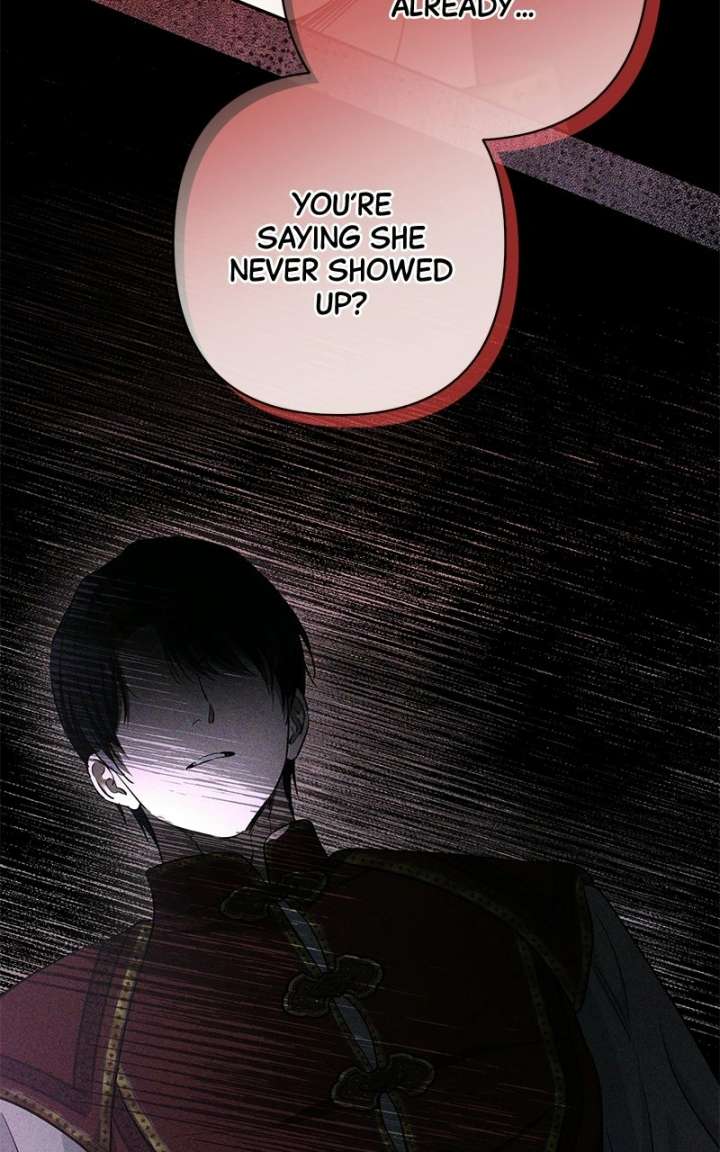 ch 58 35