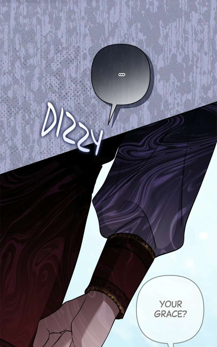 ch 58 37